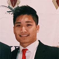 Peter Phan