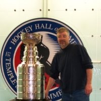 Dan Laflamme