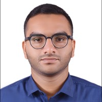 Lathif Khader