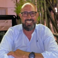 João Macedo