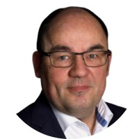 Volker Gruen