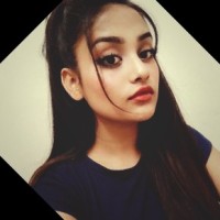 Kritika Rajesh