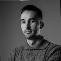 Kajan Branimir Bulic