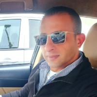 Abo Heif Youssef