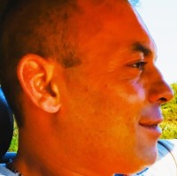 Tiago Campos