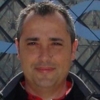 Rafael López Hornillos