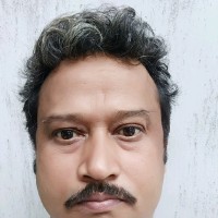 Umakanta Naskar