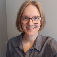 Nora Hommen