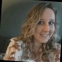 Mayke Ruiter - Baetsen