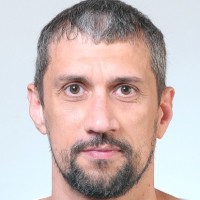 Oleg Bezkorovaynyi