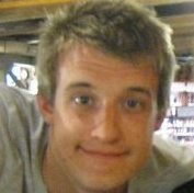 Ben Jaunzems