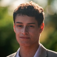 Samuel Conway