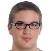 daniel rios benavides