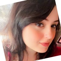 Ghazal Akram