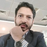 Subir Das