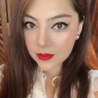 Alejandra Hernandez