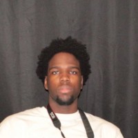Emmanuel Bolaji