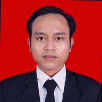 Mochammad Luthfi Riansyah