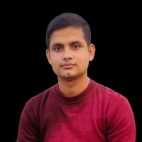 Moniruzzaman Munna