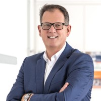 Jörg Löhr