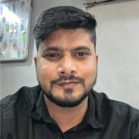 Inzmamul Haque