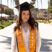 Marley Elise Figueroa