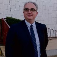 Sylvain Cointat