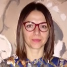 Viktória Jalics-Udvardi