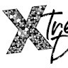 Xtreme Dance