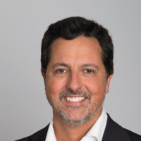João Pedro Santos