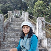 Swathi Jain