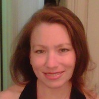 Lori Pendleton-Woods