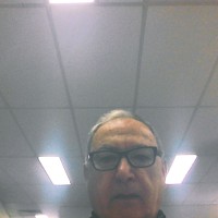 Michael Meoushy