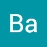 Ba Be