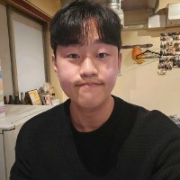 이창주
