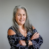 Susan Evans