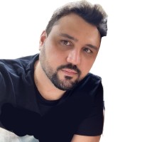 Bruno Angeli