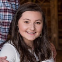 Alexis Sprague