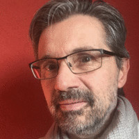 Léonard Pillet