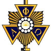 Dickinson College Apo (Alpha Gamma Alpha)