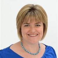 Amy Coghill