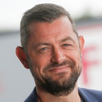 Henrik Bruun