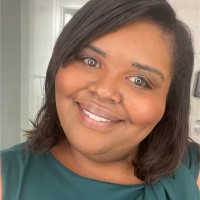Melissa Younger