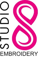 Studio 8