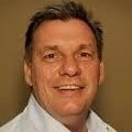 Bruce Lowe