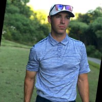 Christopher Cullen-Conroy