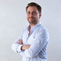 Gonzalo Carignani