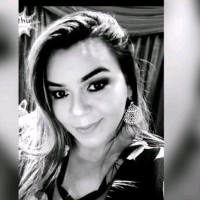 Mary Anne Leitao Leitao
