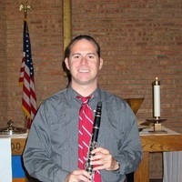 Jason Thomson