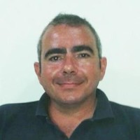 Alfonso Maria Tesauro